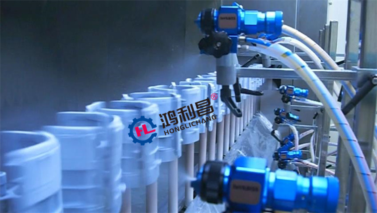 暴风截图20215181140768187.jpg