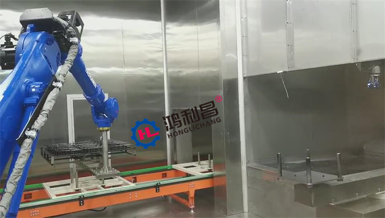 暴风截图2021522284709062.jpg